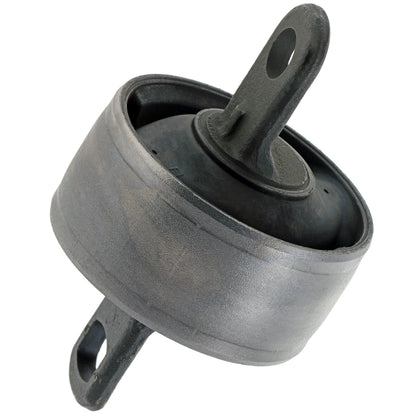 Mevotech MS90495