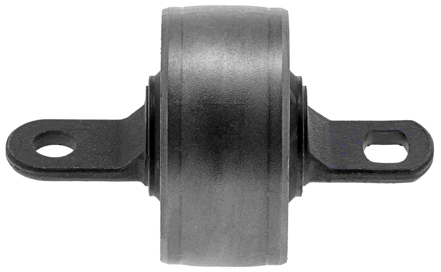 Mevotech MS90495