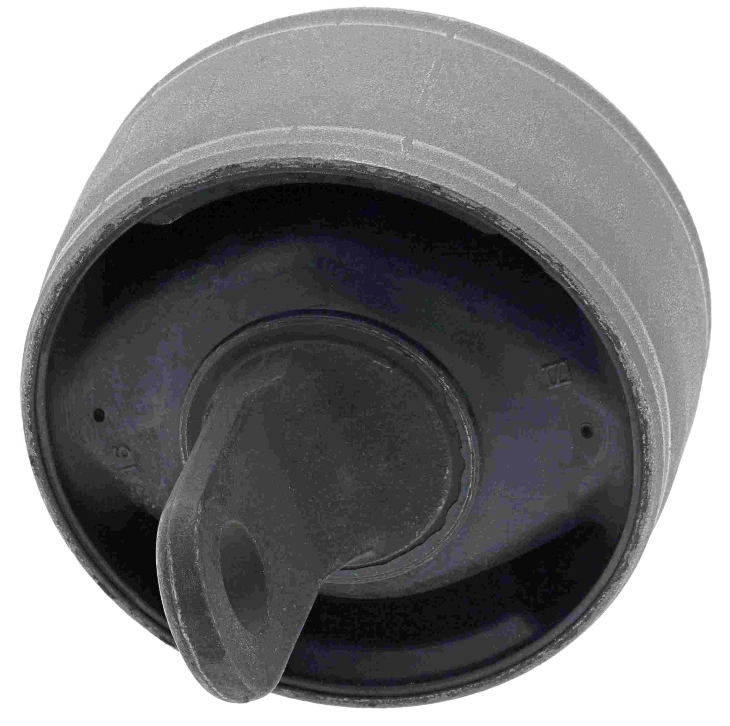 Mevotech MS90496