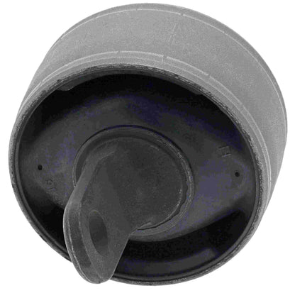Mevotech MS90496