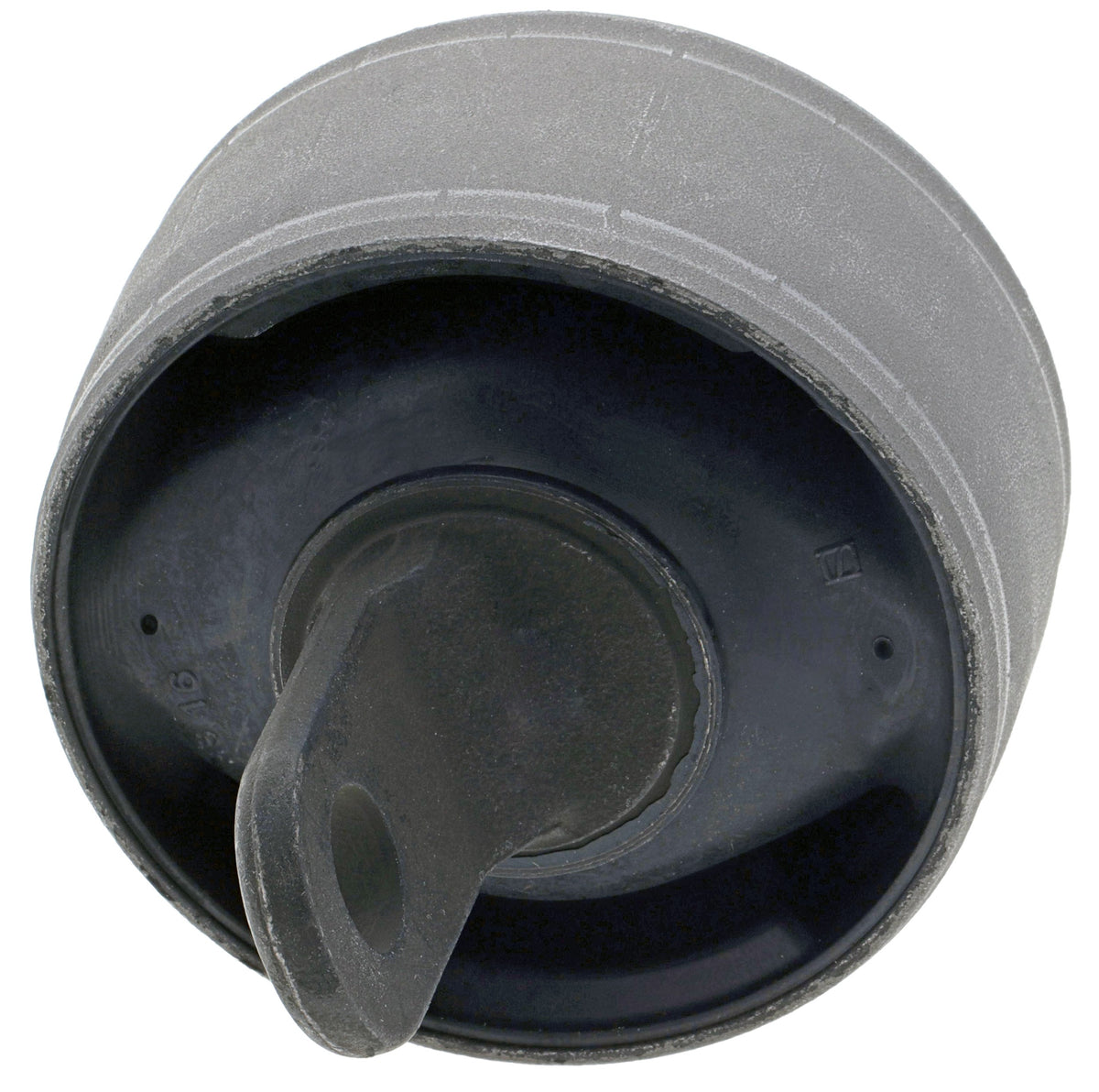 Mevotech MS90496