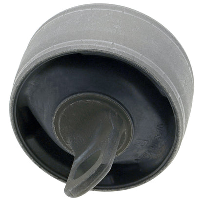 Mevotech MS90496