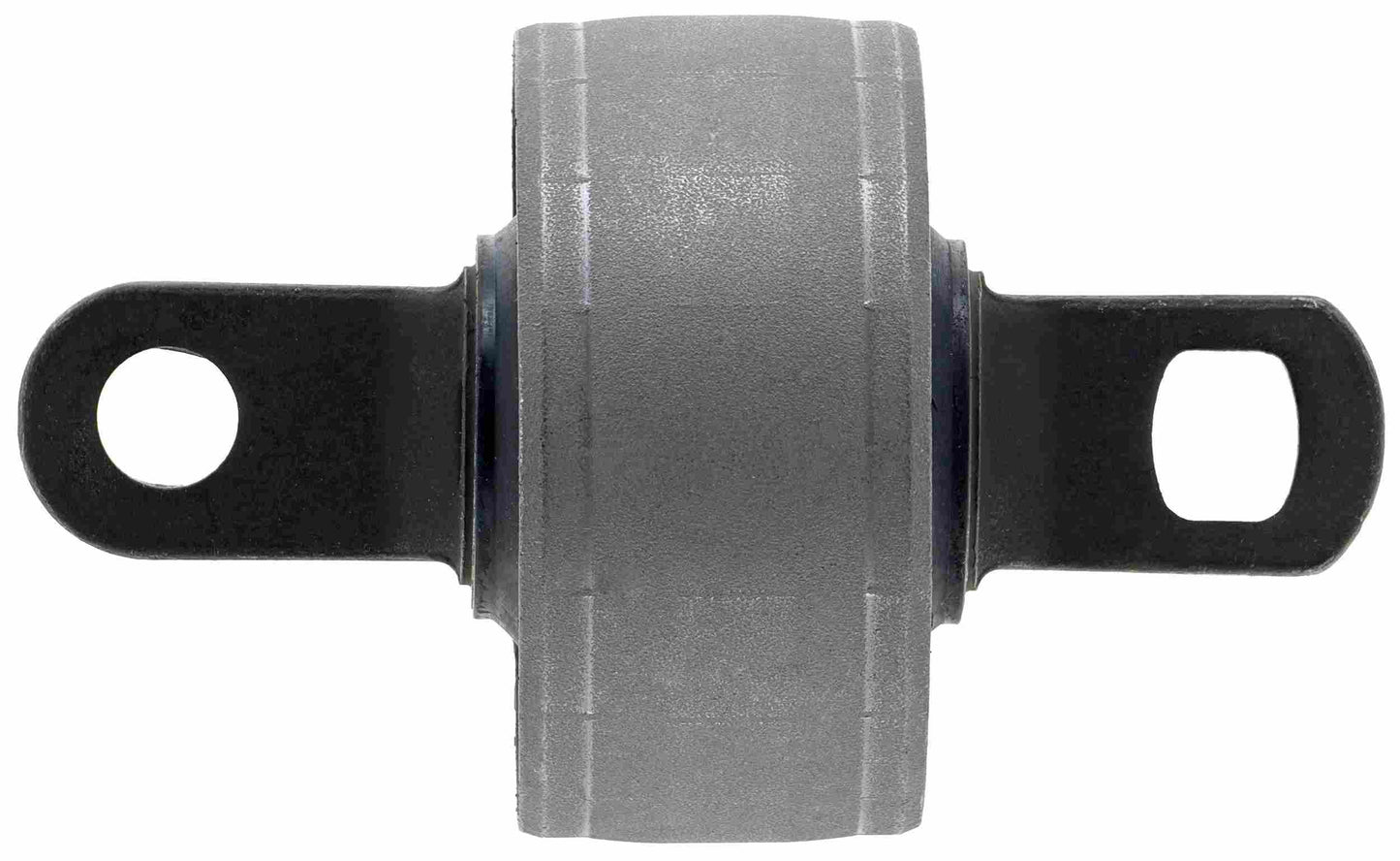 Mevotech MS90496