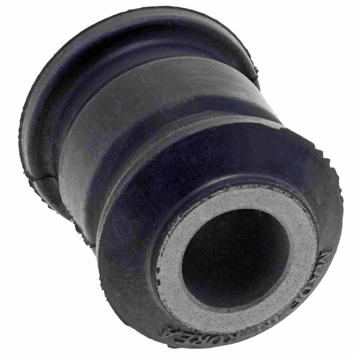 Mevotech MS90497