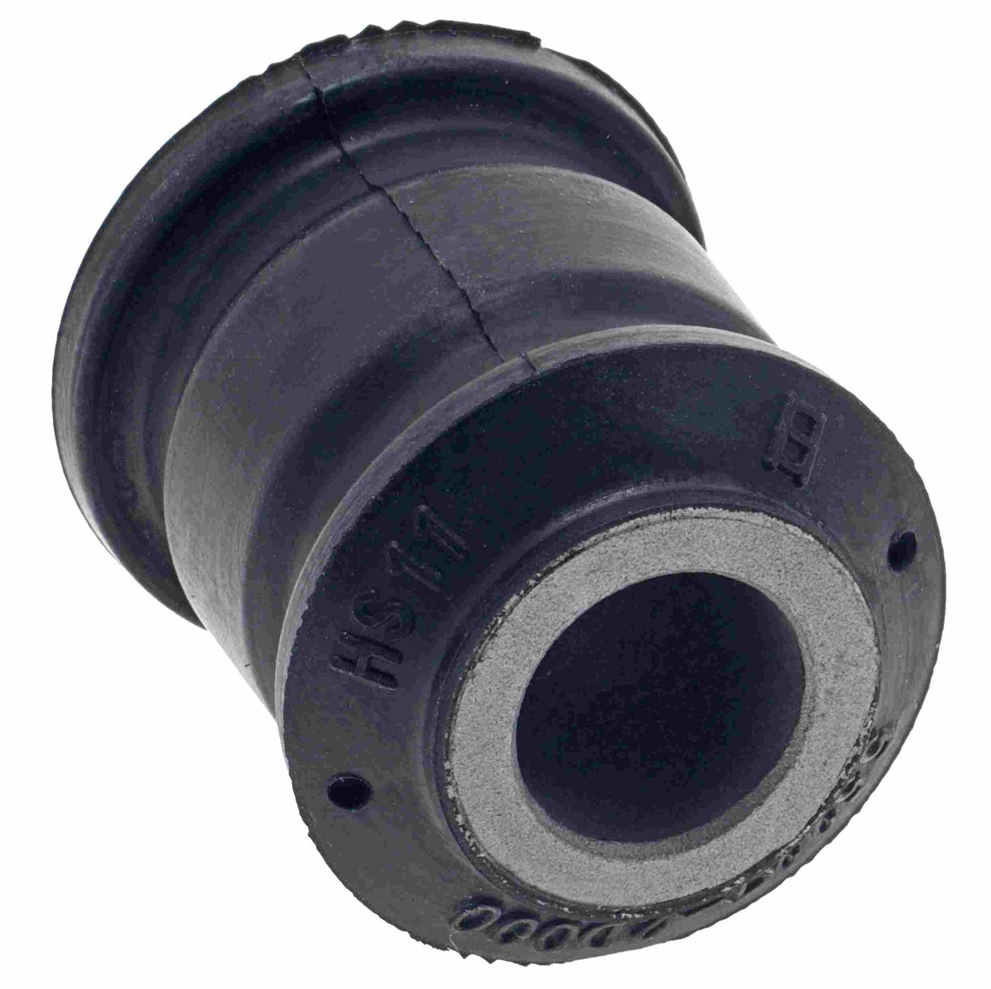 Mevotech MS90497