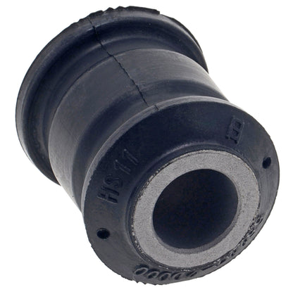 Mevotech MS90497