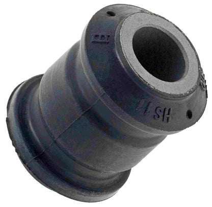 Mevotech MS90497