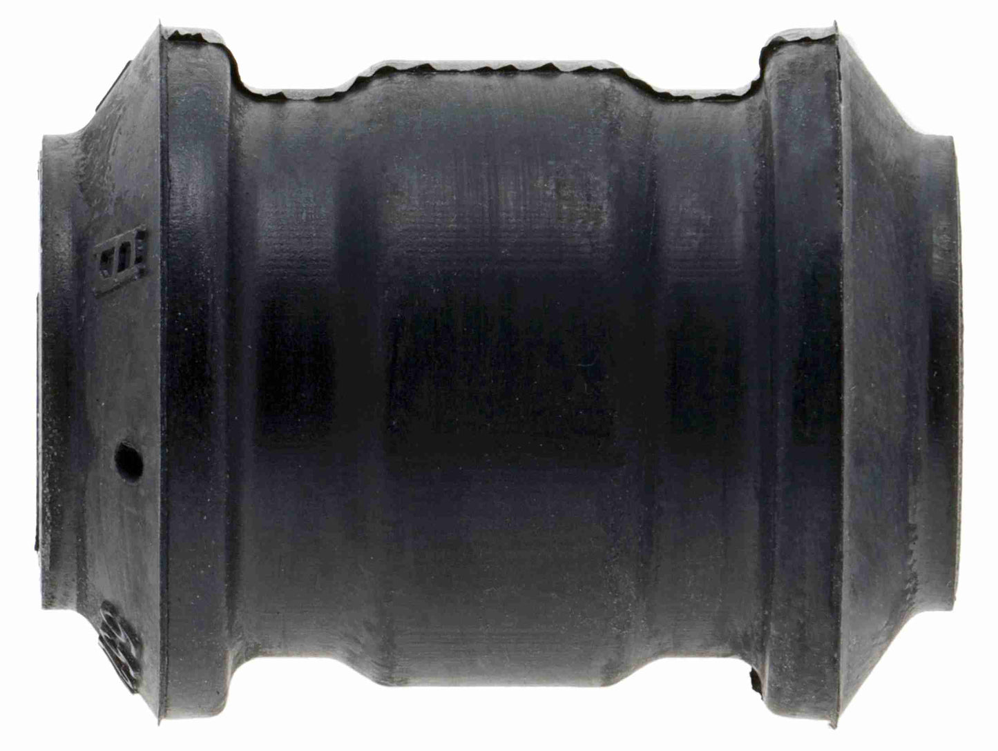 Mevotech MS90497