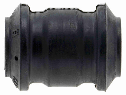 Mevotech MS90497