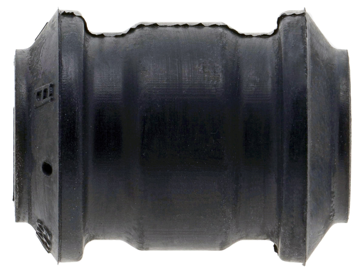 Mevotech MS90497
