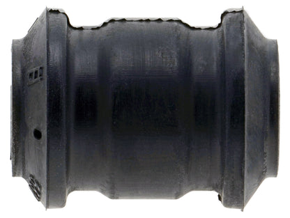 Mevotech MS90497