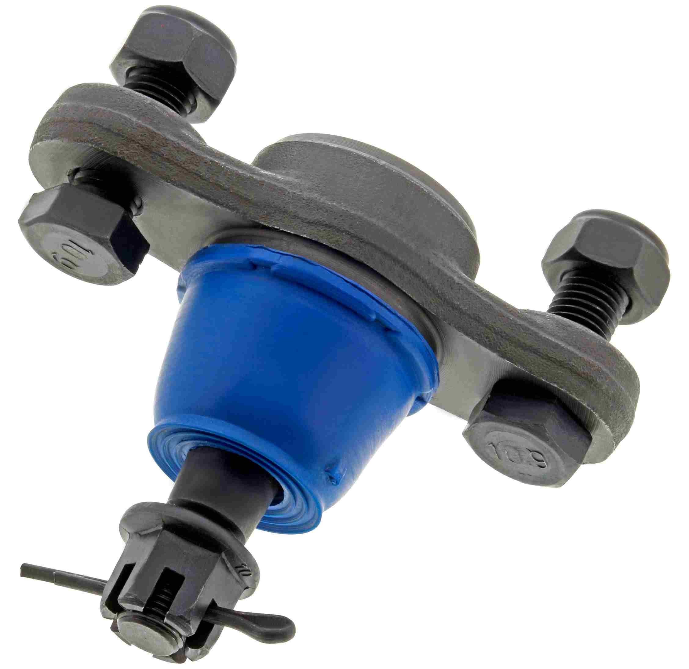 Mevotech Supreme Suspension Ball Joint MS90501