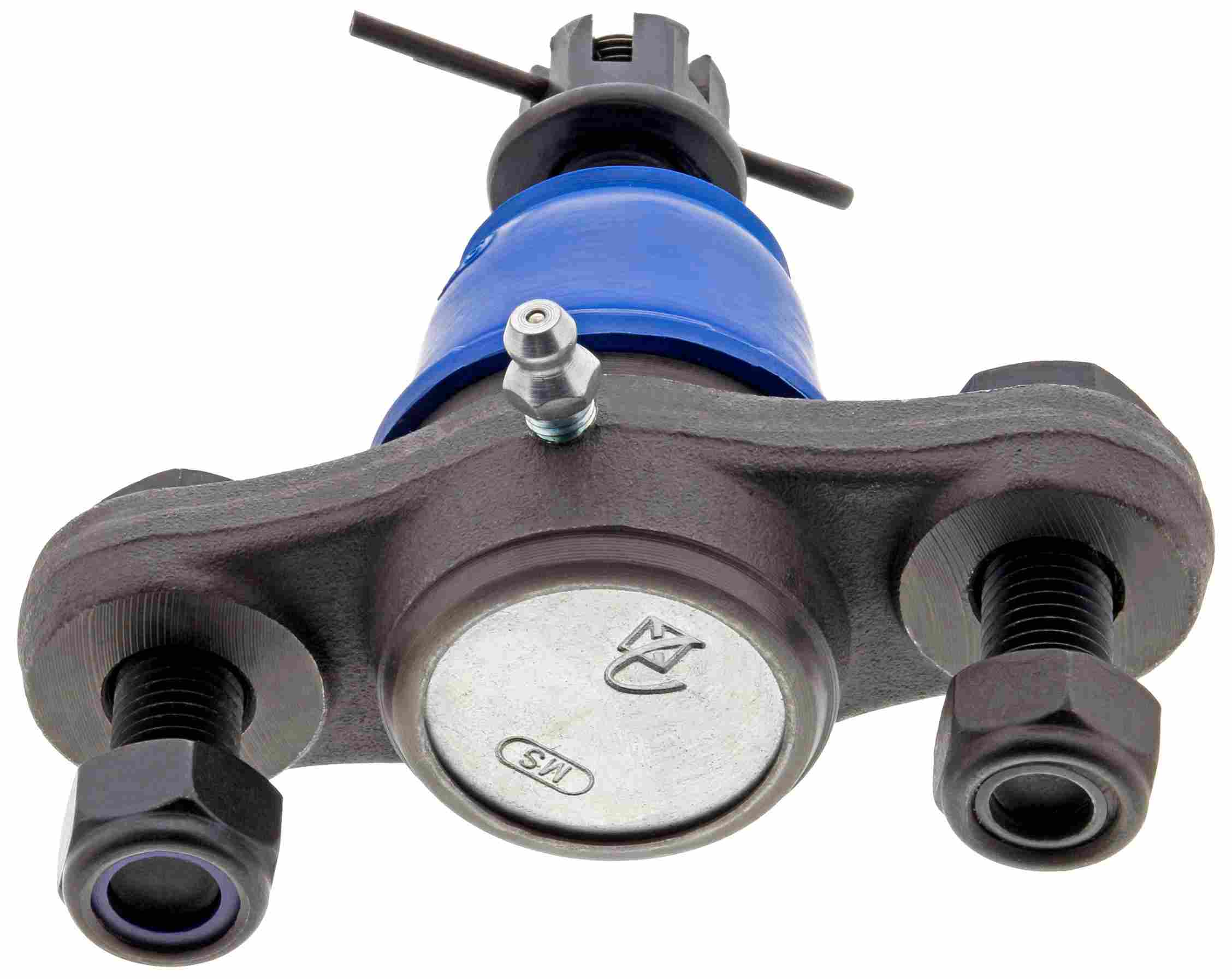 Mevotech Supreme Suspension Ball Joint MS90501