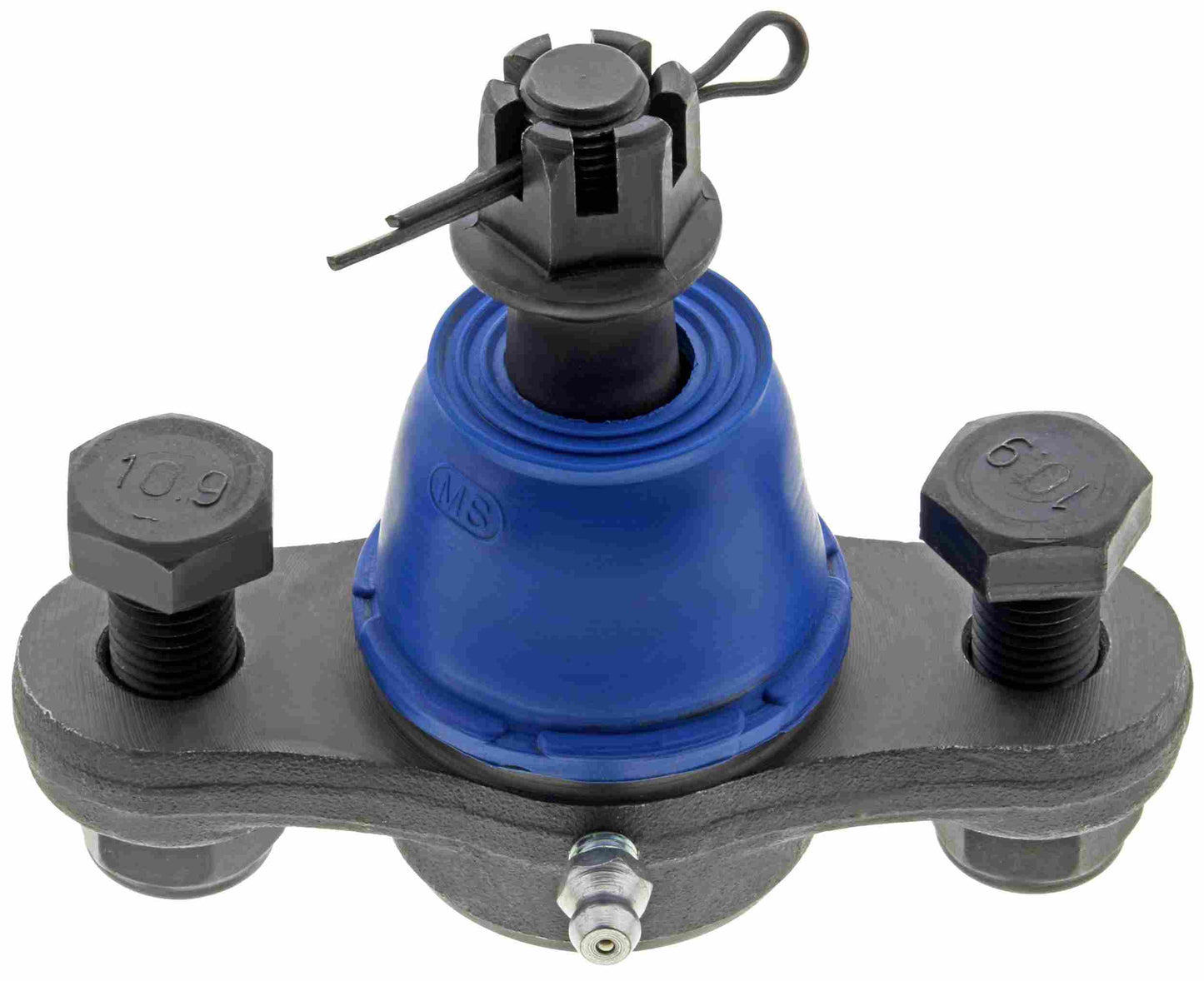 Mevotech Supreme Suspension Ball Joint MS90501