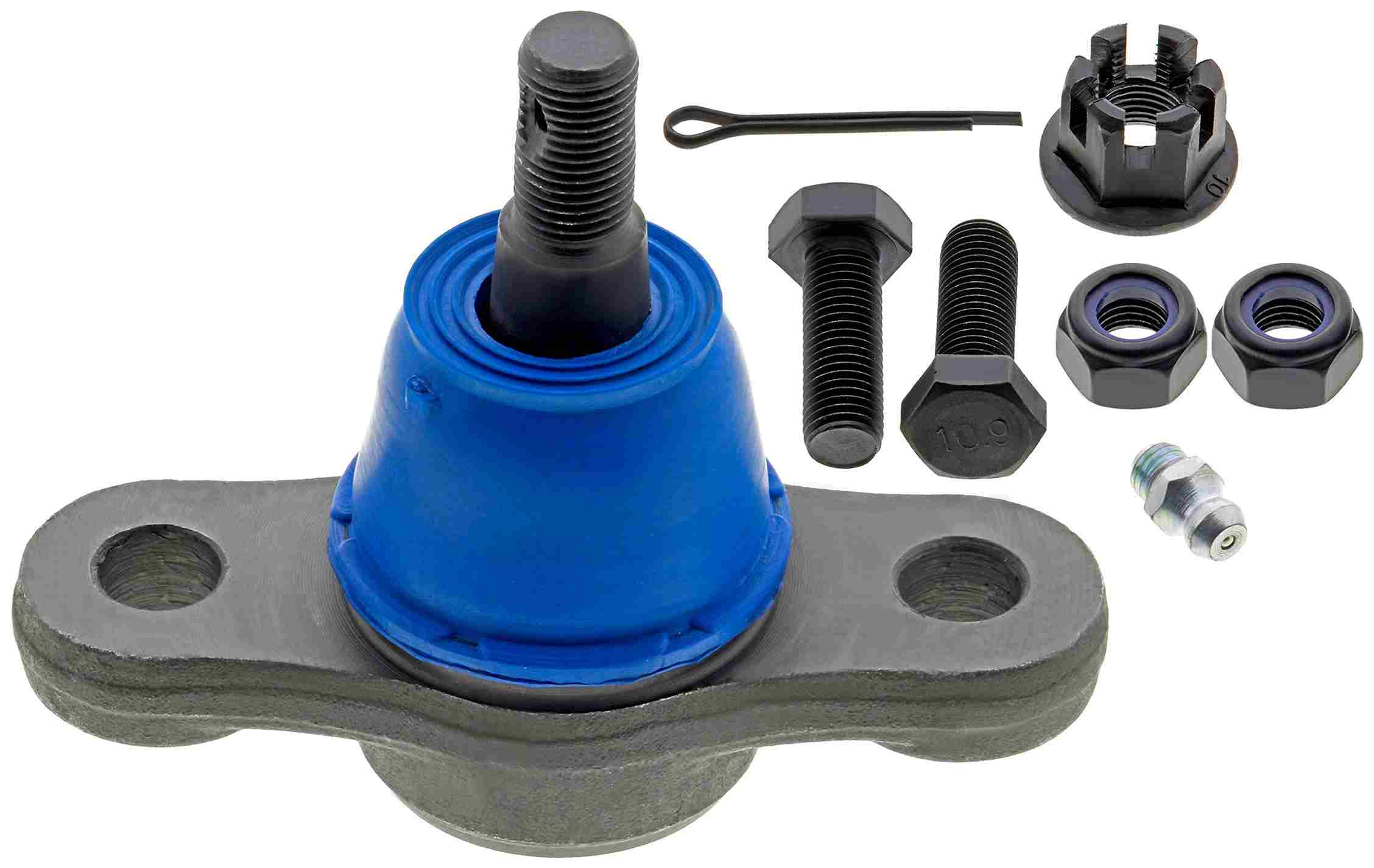 Mevotech Supreme Suspension Ball Joint MS90501