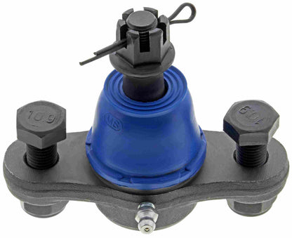 Mevotech Supreme Suspension Ball Joint MS90501