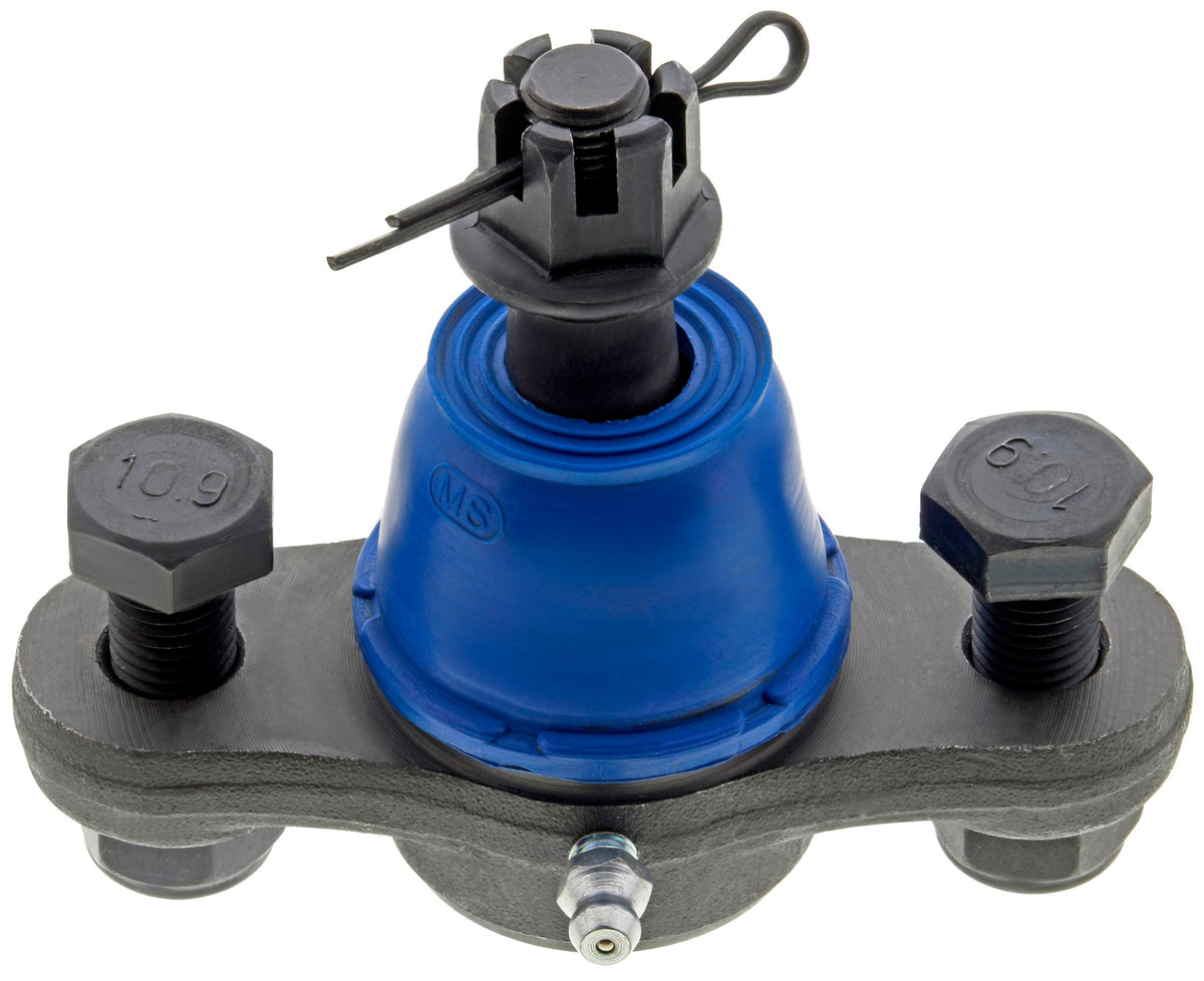 Mevotech Supreme Suspension Ball Joint MS90501