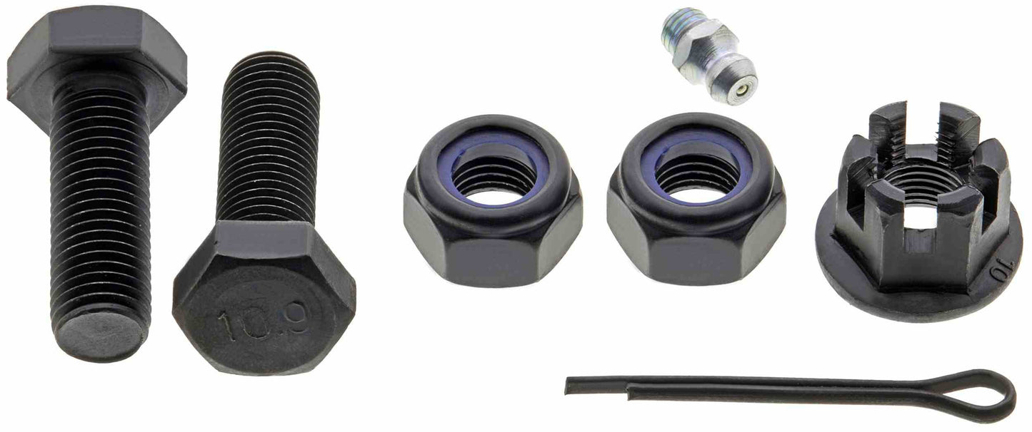 Mevotech Supreme Suspension Ball Joint MS90501