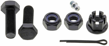 Mevotech Supreme Suspension Ball Joint MS90501