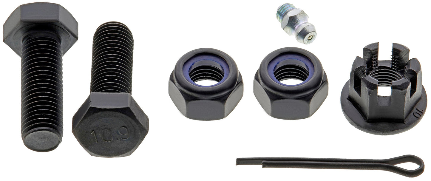 Mevotech Supreme Suspension Ball Joint MS90501