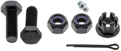 Mevotech Supreme Suspension Ball Joint MS90501