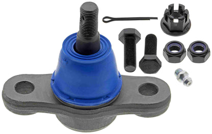 Mevotech Supreme Suspension Ball Joint MS90501
