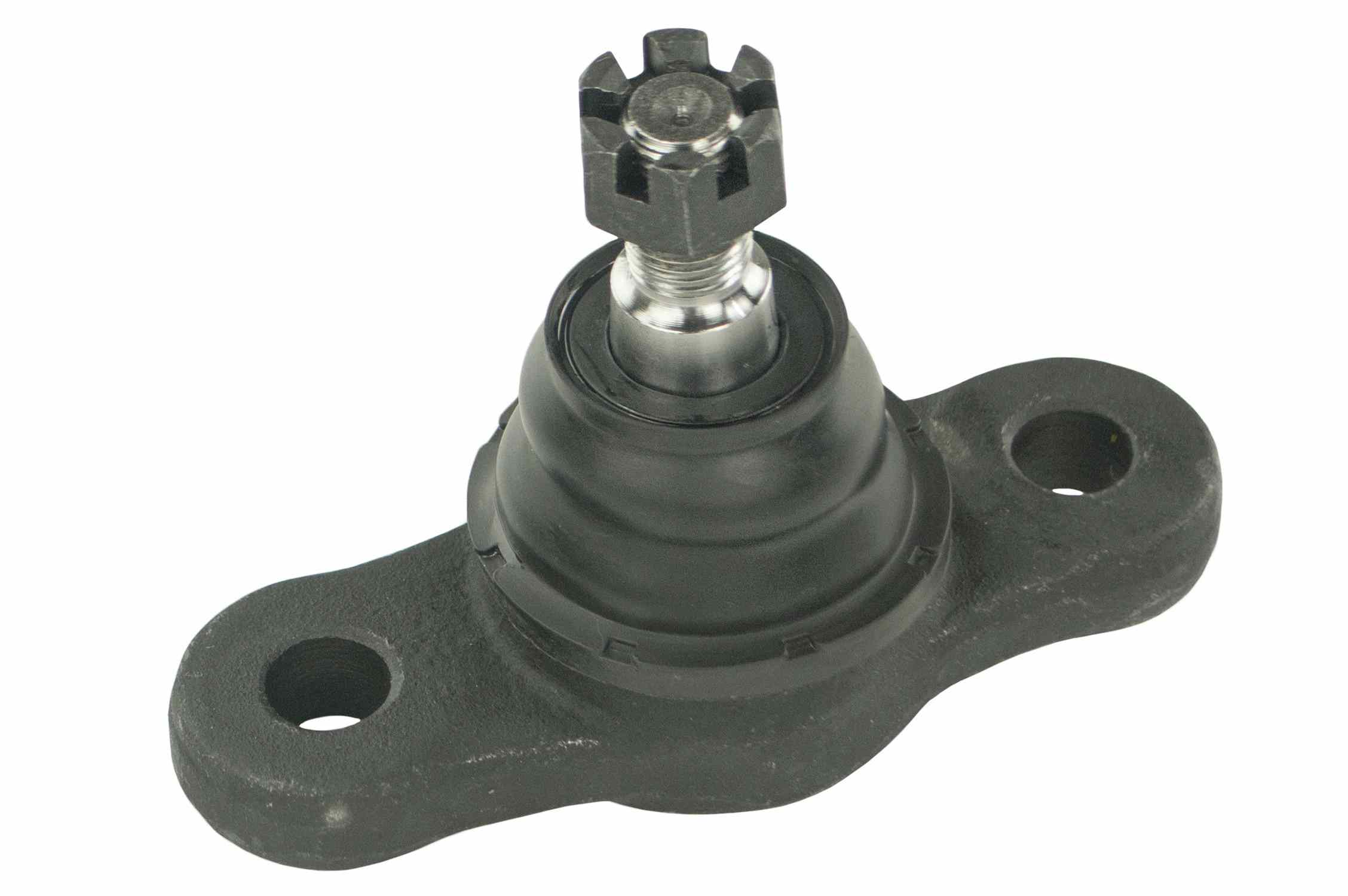 Mevotech Supreme Suspension Ball Joint MS90503