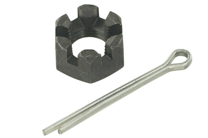 Mevotech Supreme Suspension Ball Joint MS90503