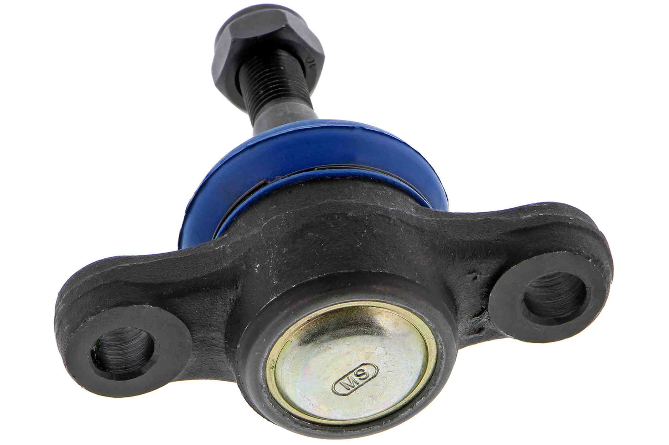 Mevotech Supreme Suspension Ball Joint MS90504