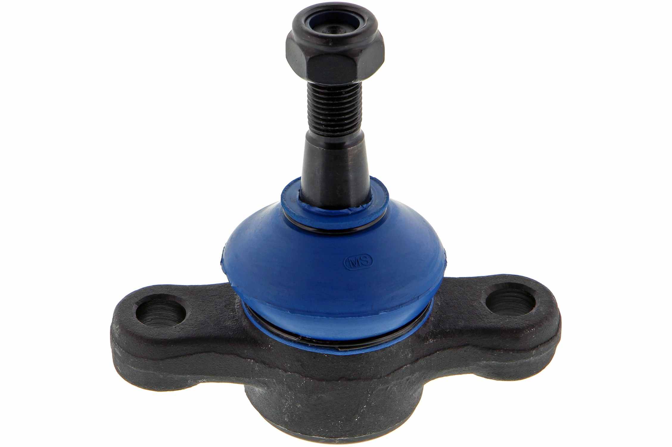 Mevotech Supreme Suspension Ball Joint MS90504