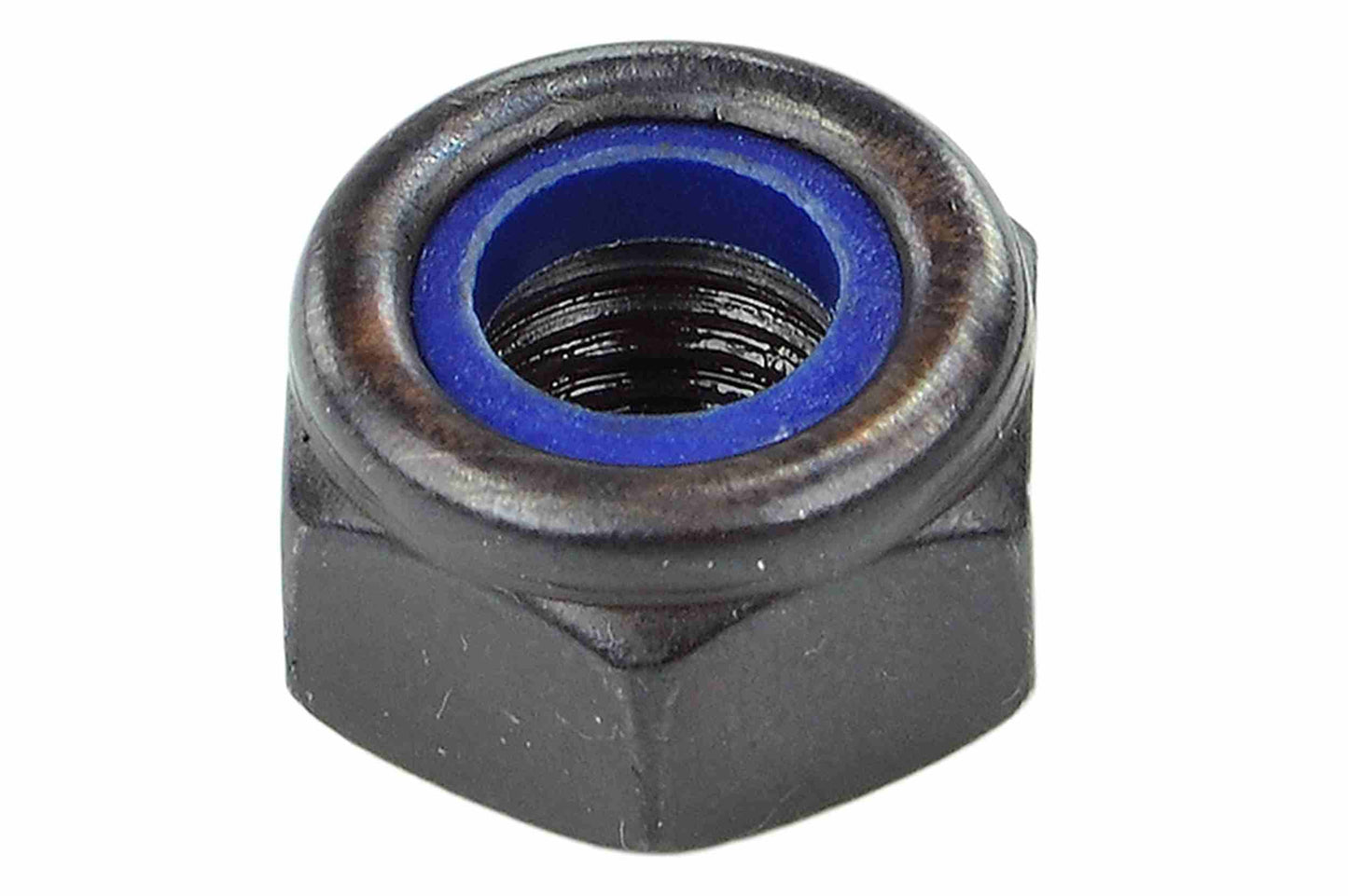 Mevotech Supreme Suspension Ball Joint MS90504