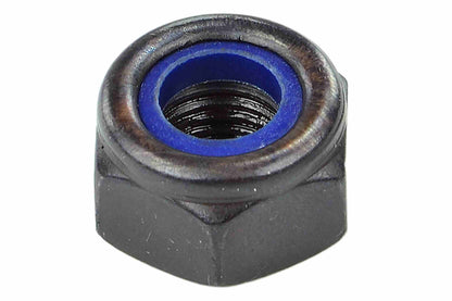 Mevotech Supreme Suspension Ball Joint MS90504