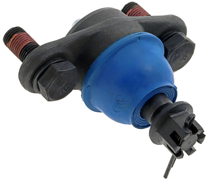 Mevotech Supreme Suspension Ball Joint MS90505