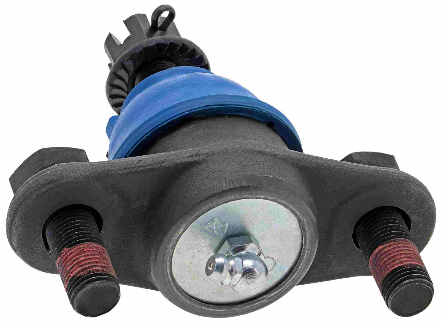 Mevotech Supreme Suspension Ball Joint MS90505