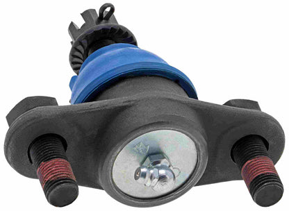 Mevotech Supreme Suspension Ball Joint MS90505
