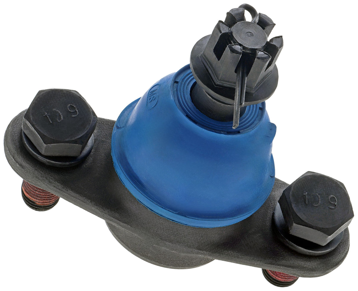 Mevotech Supreme Suspension Ball Joint MS90505