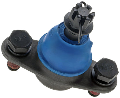 Mevotech Supreme Suspension Ball Joint MS90505
