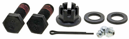 Mevotech Supreme Suspension Ball Joint MS90505