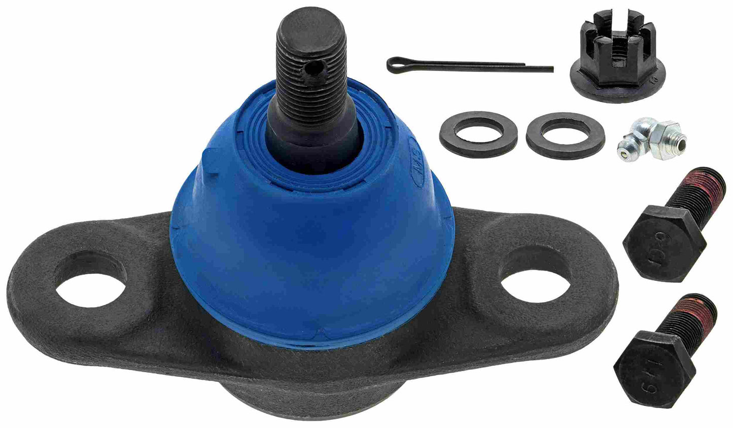 Mevotech Supreme Suspension Ball Joint MS90505