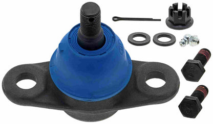 Mevotech Supreme Suspension Ball Joint MS90505