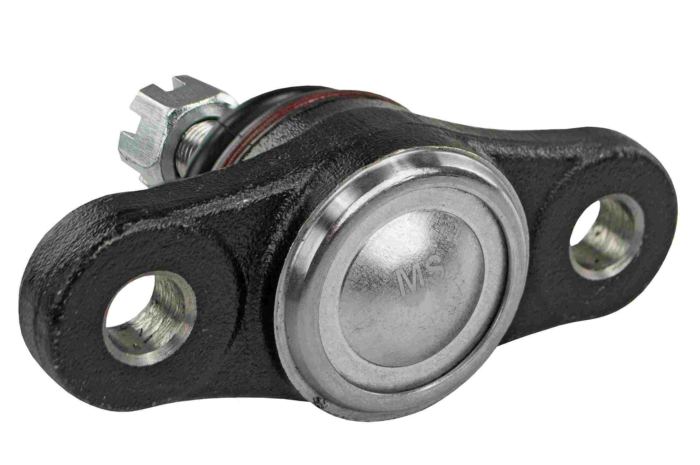 Mevotech Supreme Suspension Ball Joint MS90506