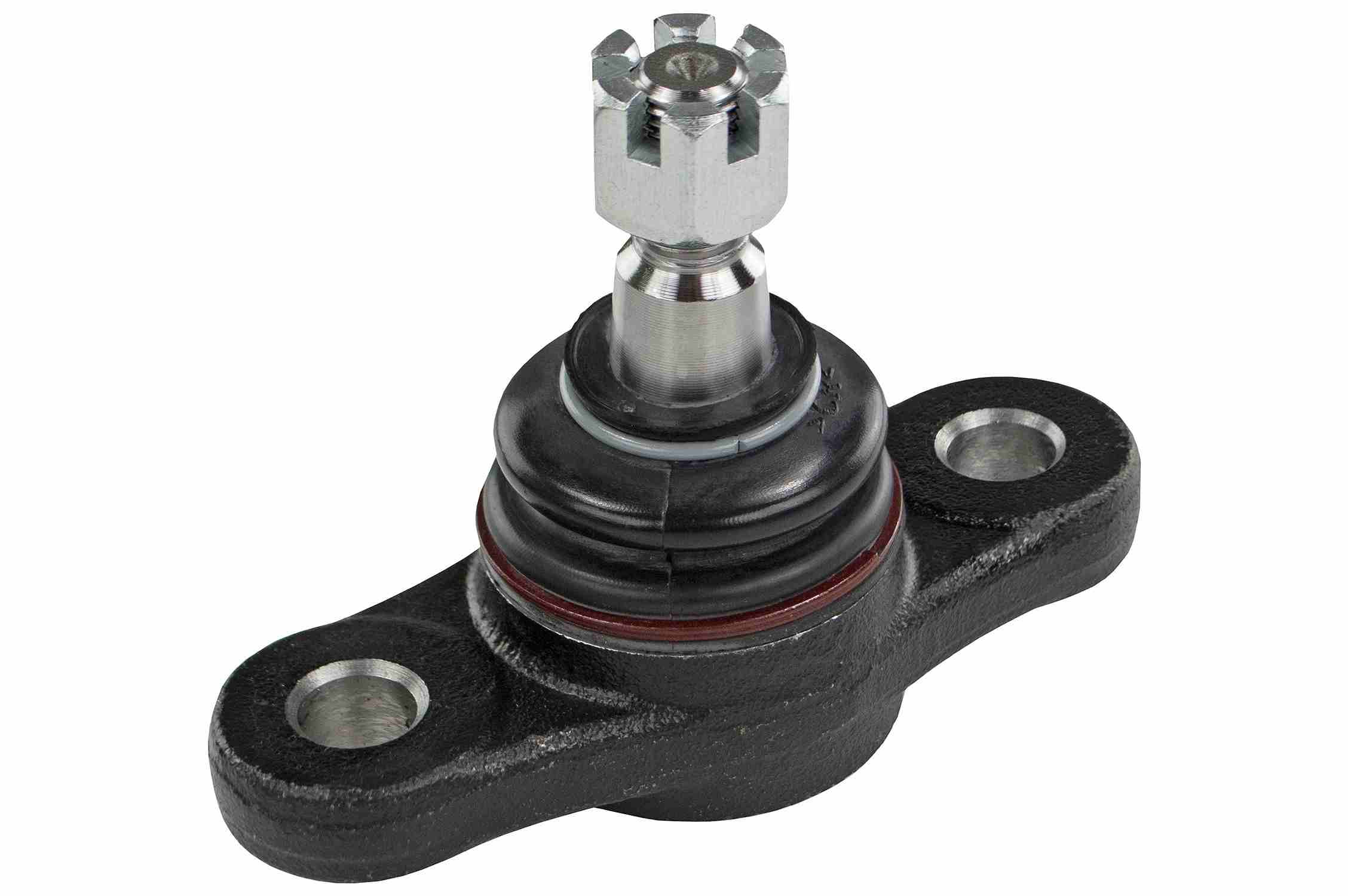 Mevotech Supreme Suspension Ball Joint MS90506