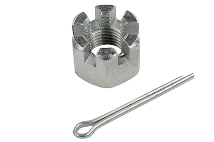 Mevotech Supreme Suspension Ball Joint MS90506