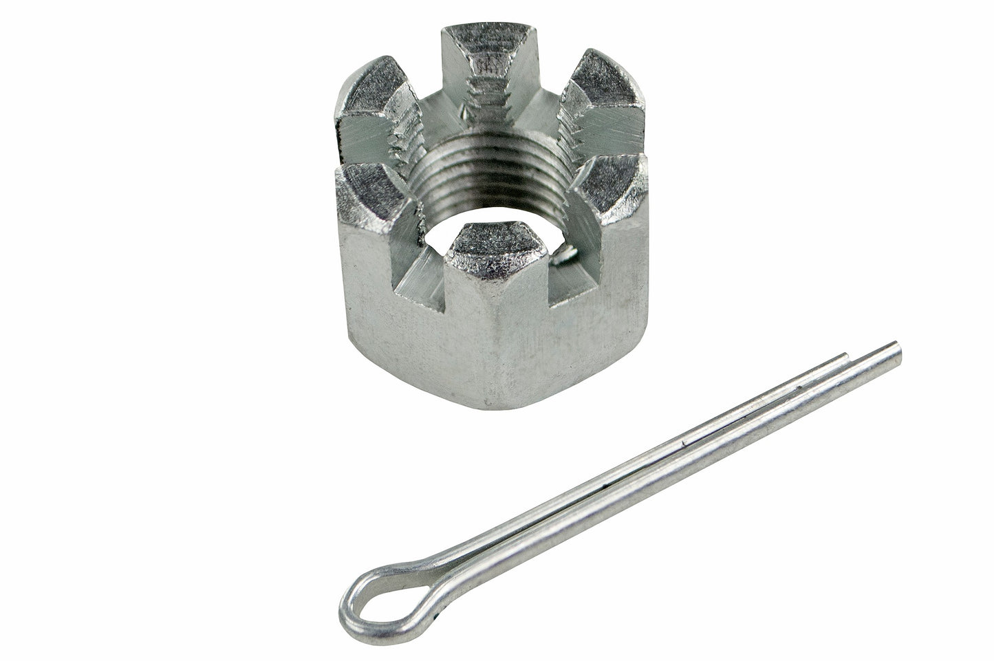 Mevotech Supreme Suspension Ball Joint MS90506