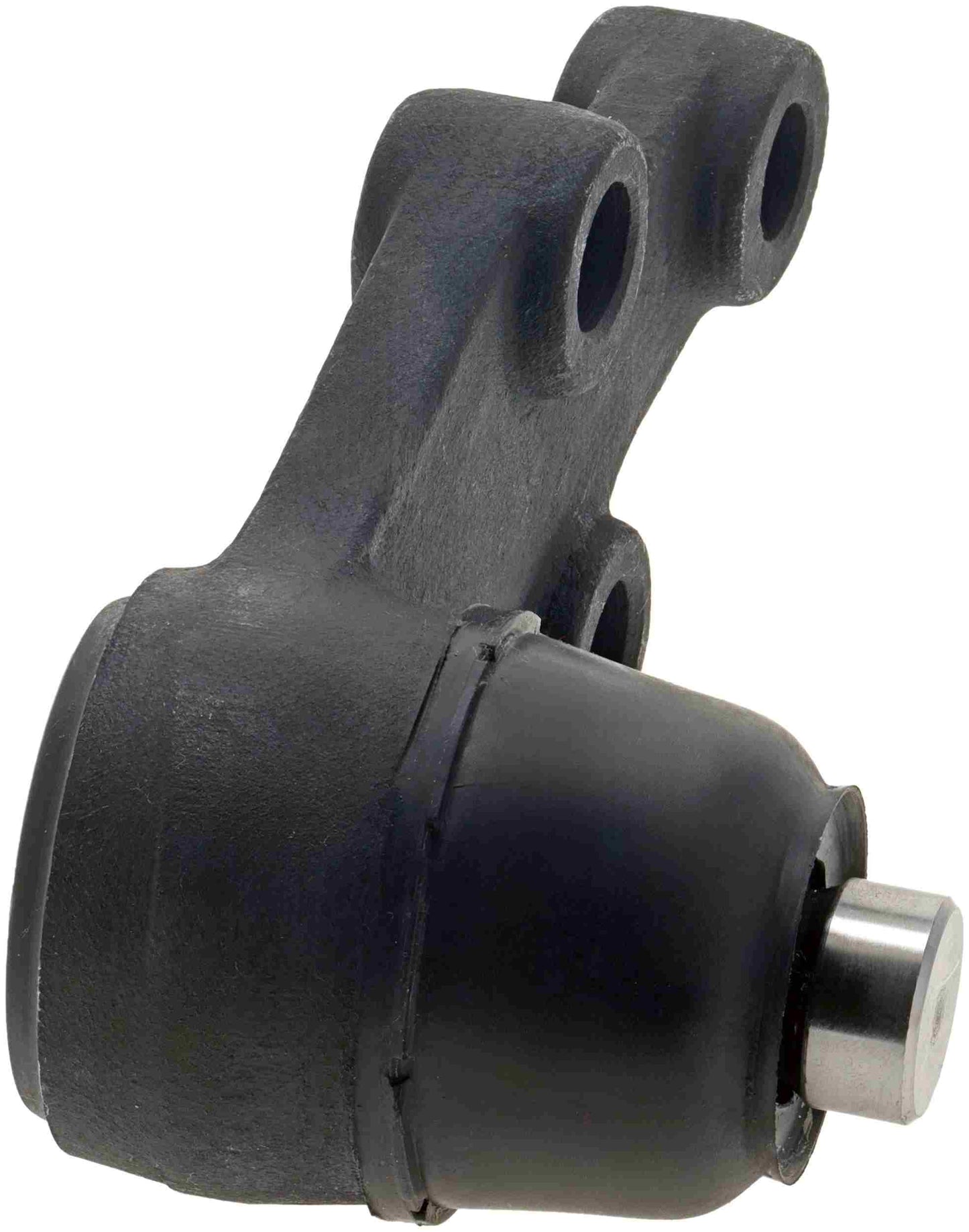 Mevotech Supreme Suspension Ball Joint MS90507