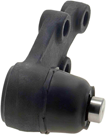Mevotech Supreme Suspension Ball Joint MS90507