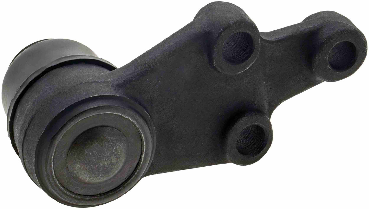 Mevotech Supreme Suspension Ball Joint MS90507