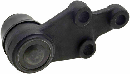 Mevotech Supreme Suspension Ball Joint MS90507
