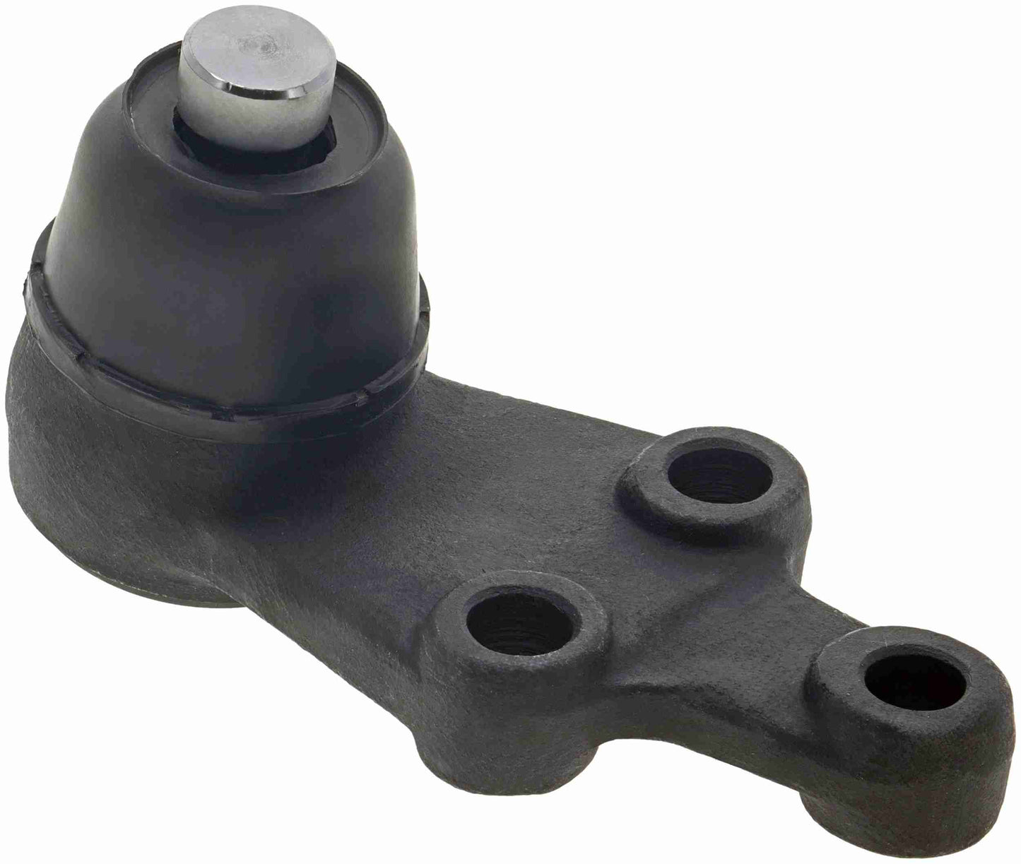 Mevotech Supreme Suspension Ball Joint MS90507