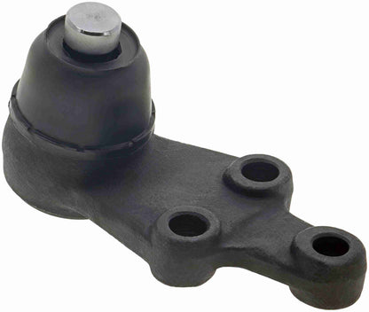 Mevotech Supreme Suspension Ball Joint MS90507